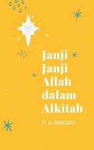 Arang Aktif - Penyembuh Ajaib Berbagai Penyakit