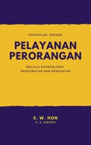 Arang Aktif - Penyembuh Ajaib Berbagai Penyakit